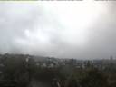 Vorschaubild von 28.10.2026 07:16