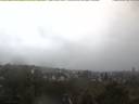 Vorschaubild von 28.10.2026 07:17