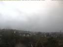 Vorschaubild von 28.10.2026 07:17