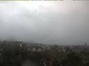 Vorschaubild von 28.10.2026 07:18