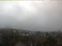 Vorschaubild von 28.10.2026 07:18