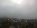 Vorschaubild von 28.10.2026 07:19