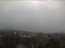 Vorschaubild von 28.10.2026 07:20