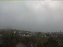 Vorschaubild von 28.10.2026 07:20