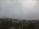 Vorschaubild von 28.10.2026 07:21