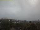 Vorschaubild von 28.10.2026 07:21