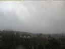 Vorschaubild von 28.10.2026 07:22