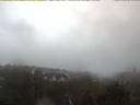 Vorschaubild von 28.10.2026 07:22
