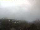 Vorschaubild von 28.10.2026 07:23