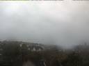 Vorschaubild von 28.10.2026 07:23