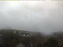 Vorschaubild von 28.10.2026 07:24