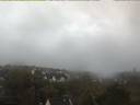 Vorschaubild von 28.10.2026 07:24