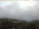 Vorschaubild von 28.10.2026 07:25
