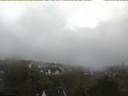 Vorschaubild von 28.10.2026 07:25