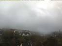 Vorschaubild von 28.10.2026 07:26
