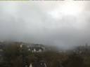 Vorschaubild von 28.10.2026 07:26