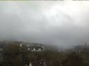 Vorschaubild von 28.10.2026 07:27