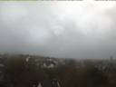 Vorschaubild von 28.10.2026 07:28