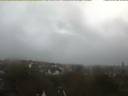Vorschaubild von 28.10.2026 07:28