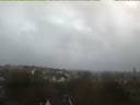 Vorschaubild von 28.10.2026 07:29