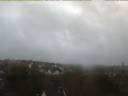Vorschaubild von 28.10.2026 07:29