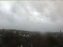 Vorschaubild von 28.10.2026 07:31