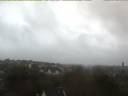 Vorschaubild von 28.10.2026 07:31