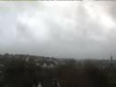 Vorschaubild von 28.10.2026 07:32