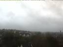 Vorschaubild von 28.10.2026 07:32
