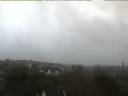 Vorschaubild von 28.10.2026 07:33
