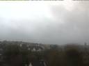 Vorschaubild von 28.10.2026 07:33