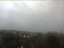 Vorschaubild von 28.10.2026 07:34
