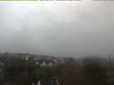 Vorschaubild von 28.10.2026 07:34