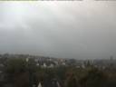 Vorschaubild von 28.10.2026 07:35