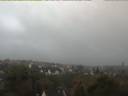 Vorschaubild von 28.10.2026 07:35