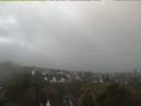 Vorschaubild von 28.10.2026 07:36
