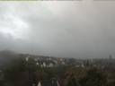 Vorschaubild von 28.10.2026 07:36