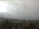 Vorschaubild von 28.10.2026 07:37