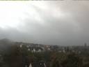 Vorschaubild von 28.10.2026 07:37