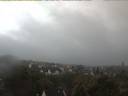 Vorschaubild von 28.10.2026 07:38