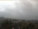 Vorschaubild von 28.10.2026 07:38