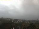 Vorschaubild von 28.10.2026 07:39