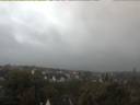 Vorschaubild von 28.10.2026 07:39