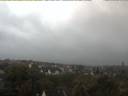 Vorschaubild von 28.10.2026 07:40