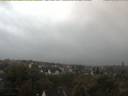 Vorschaubild von 28.10.2026 07:40