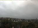 Vorschaubild von 28.10.2026 07:41