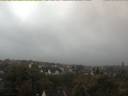 Vorschaubild von 28.10.2026 07:41