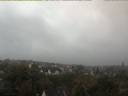 Vorschaubild von 28.10.2026 07:42