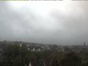 Vorschaubild von 28.10.2026 07:42