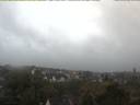 Vorschaubild von 28.10.2026 07:43